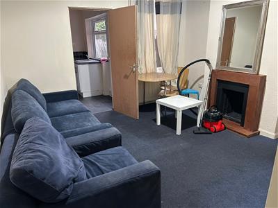 Picture 2
